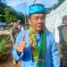 Marjuki: Ngubek Empang Bukan Sekadar Lomba, Tapi Tradisi dan Pererat Silaturahmi