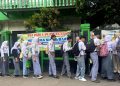 Learn from Small Things, Jurus Sederhana SMA PGRI 1 Purwakarta Cetak Generasi Unggul