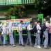 Learn from Small Things, Jurus Sederhana SMA PGRI 1 Purwakarta Cetak Generasi Unggul