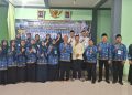 Seleksi PMBM MAN 1 Bogor Berlangsung Ketat dan Transparan, Ratusan Peserta Ikuti Ujian Berlapis