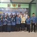 Seleksi PMBM MAN 1 Bogor Berlangsung Ketat dan Transparan, Ratusan Peserta Ikuti Ujian Berlapis