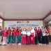 Dua Cabang Lolos ke Kota, SDN RRI Cisalak Ukir Prestasi di FLS3N Sukmajaya