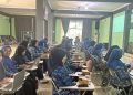 558 Siswa Lulus, MAN 1 Bogor Catat Rekor SNBP Tertinggi di Kabupaten Bogor