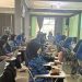 558 Siswa Lulus, MAN 1 Bogor Catat Rekor SNBP Tertinggi di Kabupaten Bogor