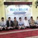 Catatan Sejuk dari Serambi Masjid Al-Huda