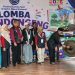 FLS3N Kota Depok 2026 Berlangsung Meriah, 220 Siswa Tampilkan Bakat Terbaik