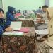 Hari Kelima PMBM Jalur Prestasi, MAN 1 Bogor Seleksi Siswa Unggul dan Berkarakter