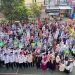 Pentas PAI Kecamatan Cimanggis 2026 Diikuti 331 Siswa dari 35 SD