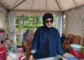 Hj. Endah Winarti: UMKM Depok Terus Naik Kelas, Pendataan Akan Diperkuat hingga Tingkat RT-RW