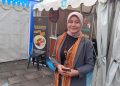 Baru Dua Tahun Berdiri, KPD Depok Kini Naungi Sekitar 400 Pelaku UMKM