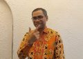 Anak SD Sudah Ikut Bimbel: Pendidikan atau Kompetisi?