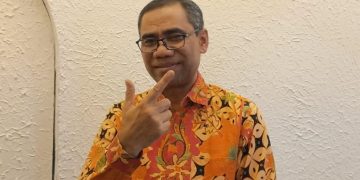 Anak SD Sudah Ikut Bimbel: Pendidikan atau Kompetisi?