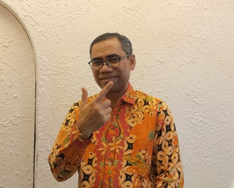 Anak SD Sudah Ikut Bimbel: Pendidikan atau Kompetisi?
