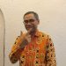 Anak SD Sudah Ikut Bimbel: Pendidikan atau Kompetisi?