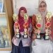 Nemar dan Dzalika Sabet Empat Piala O2SN, SDN Bedahan 03 Dominasi Atletik LLP