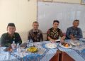 PSAJ Kelas VI SD se-Kecamatan Sawangan Digelar Serentak 18–22 Mei 2026