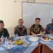 PSAJ Kelas VI SD se-Kecamatan Sawangan Digelar Serentak 18–22 Mei 2026