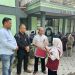 Orang Tua Apresiasi Pelaksanaan PMBM MAN 1 Bogor. Seleksi Berjalan Lancar, Transparan, dan Profesional