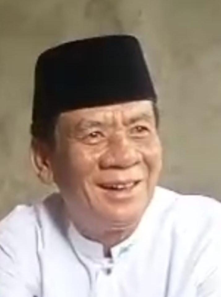 SD Islam Plus Darul Ulum Juara Umum  PAI Limo Tiga Tahun Berturut-turut