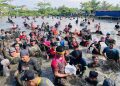 Lebaran Depok Tak Lengkap Tanpa Ngubek Empang, Sekda: Ruang Pererat Silaturahmi Warga